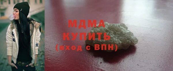 индика Бронницы