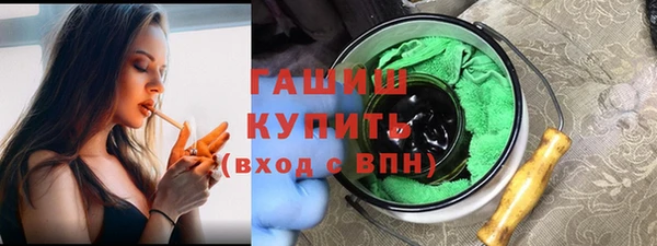 индика Бронницы